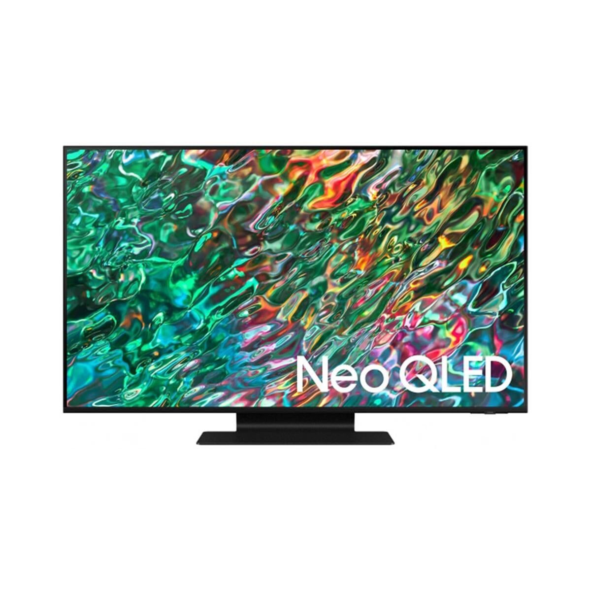 Samsung 50QN90B 50'' 4K Ultra HD Neo QLED TV QE50QN90BATXTK | Yenilenmiş Ürün