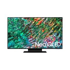 Samsung 50QN90B 50'' 4K Ultra HD Neo QLED TV QE50QN90BATXTK | Yenilenmiş Ürün
