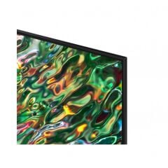 Samsung 50QN90B 50'' 4K Ultra HD Neo QLED TV QE50QN90BATXTK | Yenilenmiş Ürün