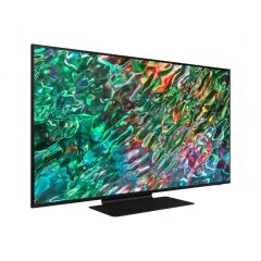 Samsung 50QN90B 50'' 4K Ultra HD Neo QLED TV QE50QN90BATXTK | Yenilenmiş Ürün