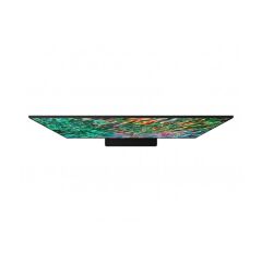 Samsung 50QN90B 50'' 4K Ultra HD Neo QLED TV QE50QN90BATXTK | Yenilenmiş Ürün