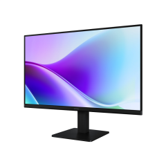 Samsung Essential 23,8'' 5 ms Full HD IPS 120 Hz | Yenilenmiş Ürün