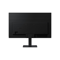 Samsung Essential 23,8'' 5 ms Full HD IPS 120 Hz | Yenilenmiş Ürün