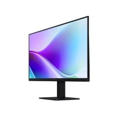 Samsung Essential 23,8'' 5 ms Full HD IPS 120 Hz | Yenilenmiş Ürün