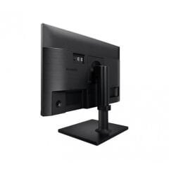 Samsung T450 24” Çerçevesiz IPS 75Hz Full HD | Yenilenmiş Ürün