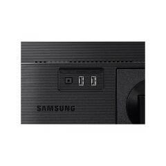 Samsung T450 24” Çerçevesiz IPS 75Hz Full HD | Yenilenmiş Ürün