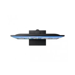 Samsung T450 24” Çerçevesiz IPS 75Hz Full HD | Yenilenmiş Ürün