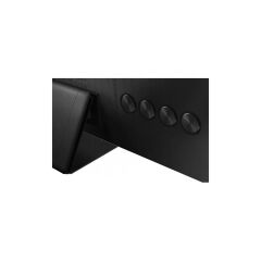 Samsung 65QN800B 65'' 8K Ultra HD Neo QLED TV QE65QN800BTXTK | Yenilenmiş Ürün