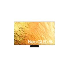 Samsung 65QN800B 65'' 8K Ultra HD Neo QLED TV QE65QN800BTXTK | Yenilenmiş Ürün