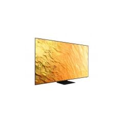 Samsung 65QN800B 65'' 8K Ultra HD Neo QLED TV QE65QN800BTXTK | Yenilenmiş Ürün