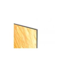 Samsung 65QN800B 65'' 8K Ultra HD Neo QLED TV QE65QN800BTXTK | Yenilenmiş Ürün