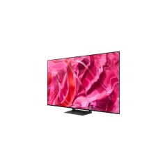 Samsung 65S90C 65'' 4K Ultra HD OLED TV QE65S90CATXTK | Yenilenmiş Ürün