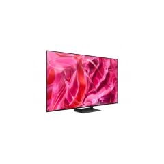 Samsung 65S90C 65'' 4K Ultra HD OLED TV QE65S90CATXTK | Yenilenmiş Ürün