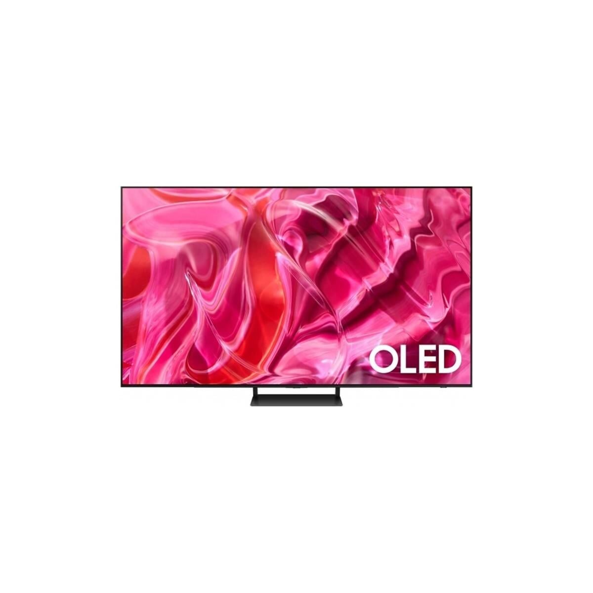 Samsung 65S90C 65'' 4K Ultra HD OLED TV QE65S90CATXTK | Yenilenmiş Ürün