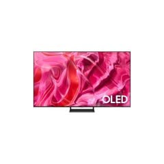 Samsung 65S90C 65'' 4K Ultra HD OLED TV QE65S90CATXTK | Yenilenmiş Ürün