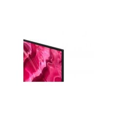 Samsung 65S90C 65'' 4K Ultra HD OLED TV QE65S90CATXTK | Yenilenmiş Ürün