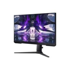 Samsung Odyssey G3 24'' 1 ms Full HD Pivot 165 Hz | Yenilenmiş Ürün