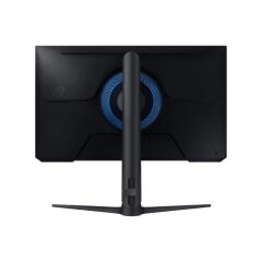 Samsung Odyssey G3 24'' 1 ms Full HD Pivot 165 Hz | Yenilenmiş Ürün