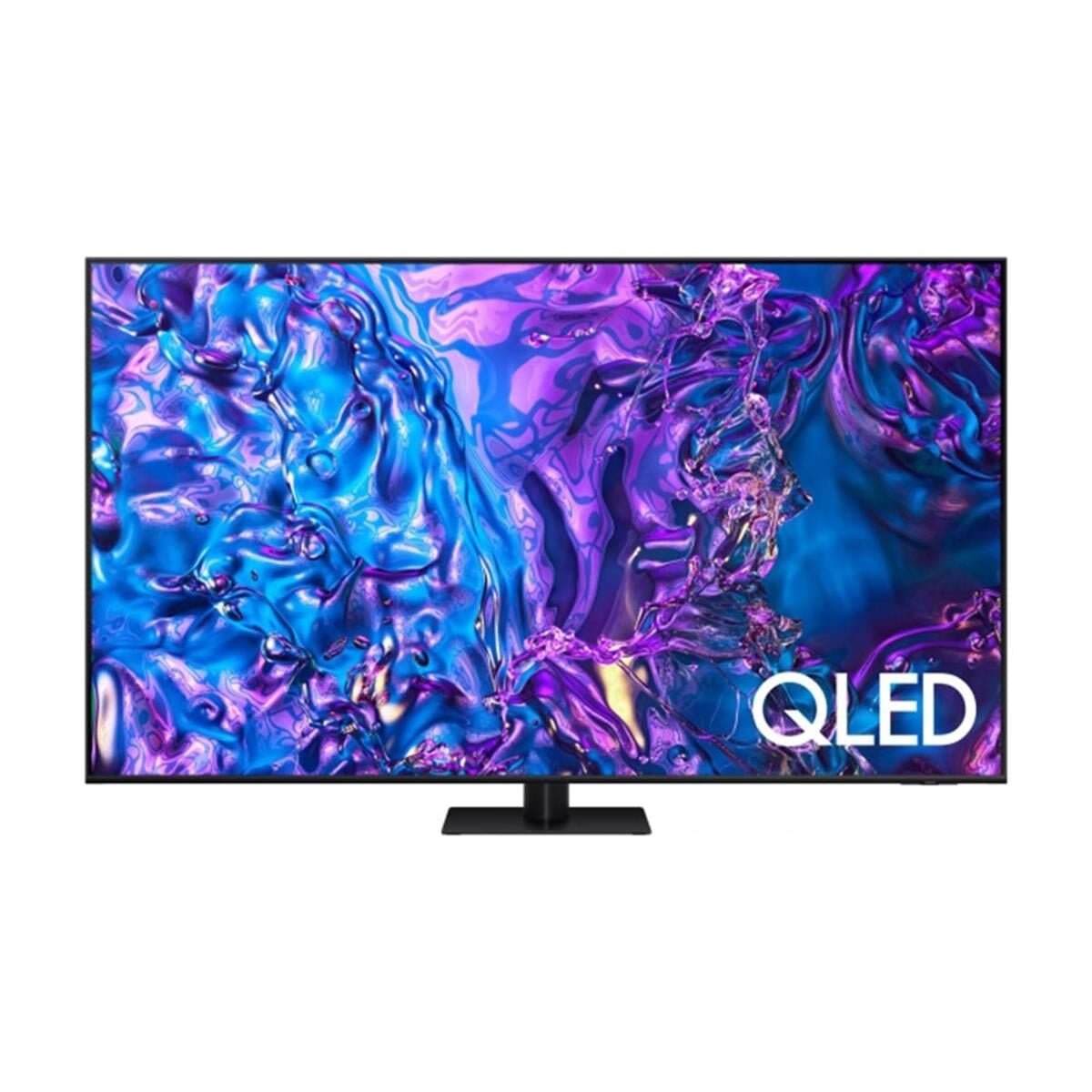 Samsung 85Q70D 85'' 4K Ultra HD LED TV QE85Q70DATXTK | Yenilenmiş Ürün