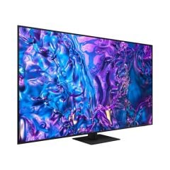 Samsung 85Q70D 85'' 4K Ultra HD LED TV QE85Q70DATXTK | Yenilenmiş Ürün
