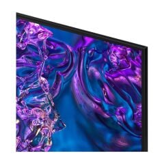 Samsung 85Q70D 85'' 4K Ultra HD LED TV QE85Q70DATXTK | Yenilenmiş Ürün