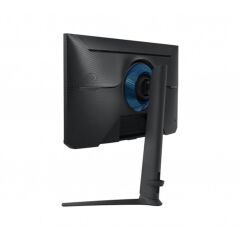 Samsung Odyssey G4 25'' 1 ms Full HD Pivot IPS 240 Hz | Yenilenmiş Ürün