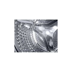 Samsung 10.5 Kg Yıkama 6 Kg Kurutmalı Çamaşır Makinesi WD10T654DBE1AH | Yenilenmiş Ürün