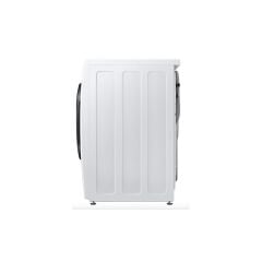 Samsung 10.5 Kg Yıkama 6 Kg Kurutmalı Çamaşır Makinesi WD10T654DBE1AH | Yenilenmiş Ürün