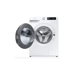 Samsung 10.5 Kg Yıkama 6 Kg Kurutmalı Çamaşır Makinesi WD10T654DBE1AH | Yenilenmiş Ürün