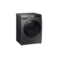 Samsung 10.5 Kg Yıkama 6 Kg Kurutmalı Çamaşır Makinesi WD10T654DBN1AH | Yenilenmiş Ürün