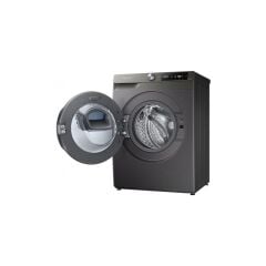 Samsung 10.5 Kg Yıkama 6 Kg Kurutmalı Çamaşır Makinesi WD10T654DBN1AH | Yenilenmiş Ürün