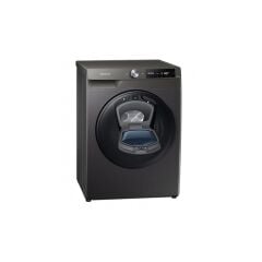 Samsung 10.5 Kg Yıkama 6 Kg Kurutmalı Çamaşır Makinesi WD10T654DBN1AH | Yenilenmiş Ürün