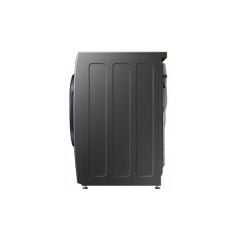 Samsung 10.5 Kg Yıkama 6 Kg Kurutmalı Çamaşır Makinesi WD10T654DBN1AH | Yenilenmiş Ürün