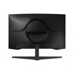 Samsung Odyssey G5 G55C 27'' 1 ms 2K 165 Hz | Yenilenmiş Ürün