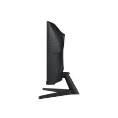 Samsung Odyssey G5 G55C 27'' 1 ms 2K 165 Hz | Yenilenmiş Ürün