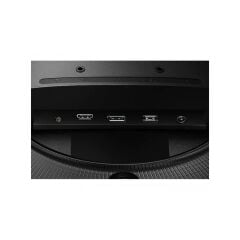 Samsung Odyssey G5 27'' 1 ms 2K Curved 144 Hz Oyuncu Monitörü | Yenilenmiş Ürün