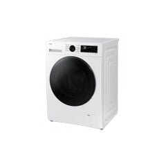 Samsung 11 Kg Yıkama 6 Kg Kurutmalı Çamaşır Makinesi WD11DG5B15BEAH | Yenilenmiş Ürün