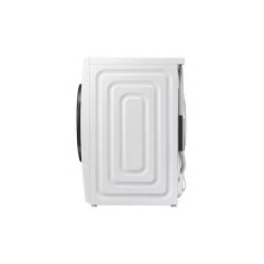 Samsung 11 Kg Yıkama 6 Kg Kurutmalı Çamaşır Makinesi WD11DG5B15BEAH | Yenilenmiş Ürün