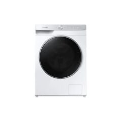 Samsung 12 Kg Yıkama 8 Kg Kurutmalı Çamaşır Makinesi WD12TP34DSH/AH | Yenilenmiş Ürün