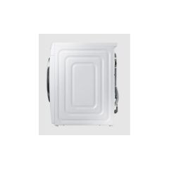 Samsung 12 Kg Yıkama 8 Kg Kurutmalı Çamaşır Makinesi WD12TP34DSH/AH | Yenilenmiş Ürün