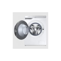 Samsung 12 Kg Yıkama 8 Kg Kurutmalı Çamaşır Makinesi WD12TP34DSH/AH | Yenilenmiş Ürün