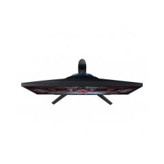 Samsung Odyssey G5 27'' 1 ms 2K Pivot 165 Hz | Yenilenmiş Ürün