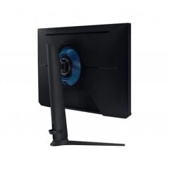 Samsung Odyssey G5 27'' 1 ms 2K Pivot 165 Hz | Yenilenmiş Ürün