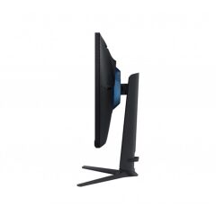 Samsung Odyssey G5 27'' 1 ms 2K Pivot 165 Hz | Yenilenmiş Ürün