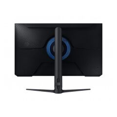 Samsung Odyssey G5 27'' 1 ms 2K Pivot 165 Hz | Yenilenmiş Ürün