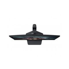 Samsung Odyssey G5 G50D 27'' 1 ms 2K Pivot IPS 180 Hz Oyuncu Monitörü| Yenilenmiş Ürün