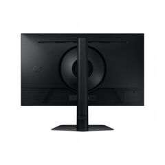 Samsung Odyssey G5 G50D 27'' 1 ms 2K Pivot IPS 180 Hz Oyuncu Monitörü| Yenilenmiş Ürün