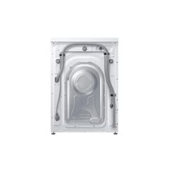 Samsung 9 Kg Yıkama 6 Kg Kurutmalı Çamaşır Makinesi WD90T654DBE1AH | Yenilenmiş Ürün