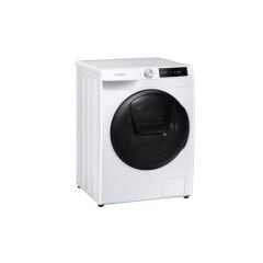 Samsung 9 Kg Yıkama 6 Kg Kurutmalı Çamaşır Makinesi WD90T654DBE1AH | Yenilenmiş Ürün