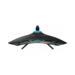 Samsung Odyssey G65B 27'' 1 ms 2K 240 Hz | Yenilenmiş Ürün